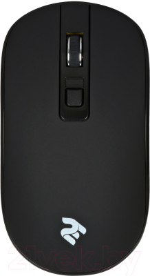 

Мышь 2E, MF210 WL / 2E-MF210WB