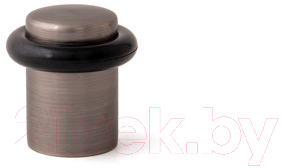 

Ограничитель дверной Apecs, DS-0013-GRF