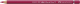 Акварельный карандаш Faber Castell Albrecht Durer 127 / 117627 (карминово-розовый) - 