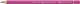 Акварельный карандаш Faber Castell Albrecht Durer 128 / 117628 (пурпурно-розовый светлый) - 