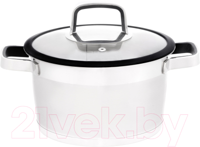 

Кастрюля Maku Kitchen Life, 303489