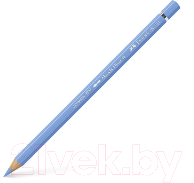Акварельный карандаш Faber Castell Albrecht Durer 146 / 117646 (небесно-голубой)