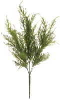 Искусственное растение 4living Кипарис 306813 - 