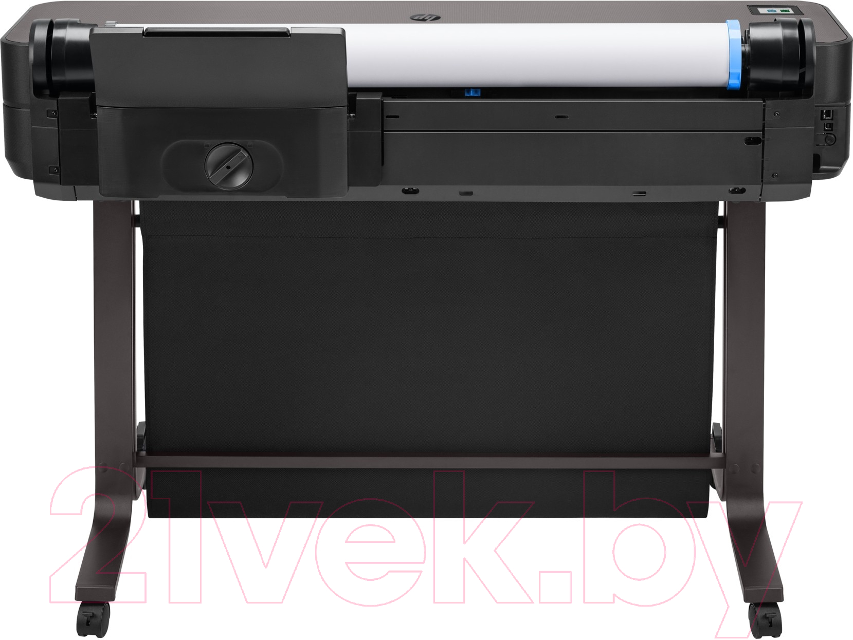 Плоттер HP Designjet T630 36-in (5HB11A)