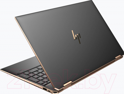 Ноутбук HP Spectre x360 15-eb0003ur (1X2T3EA)