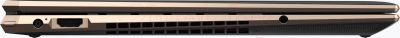 Ноутбук HP Spectre x360 15-eb0003ur (1X2T3EA)