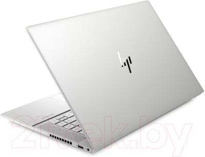Игровой ноутбук HP Envy 15-ep0008ur (1U9J2EA)