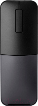 

Мышь HP, Elite Presenter Mouse (2CE30AA)