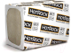 Минеральная вата HotRock Блок 1200х600x50 (упаковка) - 