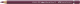 Акварельный карандаш Faber Castell Albrecht Durer 194 / 117694 (красно-фиолетовый) - 