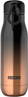 

Термос для напитков Zoku, Gold Ombre ZK142-13