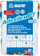 Клей для плитки Mapei Adesilex P7 (25кг, белый) - 