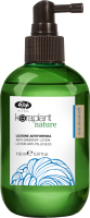 

Лосьон для волос, Keraplant Nature Anti-dandruff Против перхоти