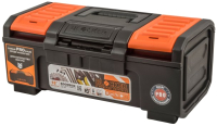 

Ящик для инструментов, Boombox 16 / BR3940ЧРОР