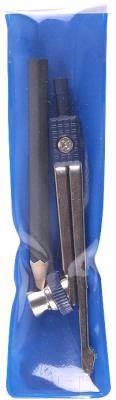 Готовальня Darvish DV-2554