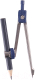 Готовальня Darvish DV-2554 - 