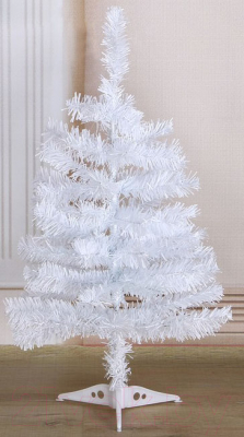 

Ель искусственная Зимнее волшебство, 703632