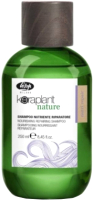 

Шампунь для волос, Keraplant Nature nutri repair для глубокого питания и увлаж