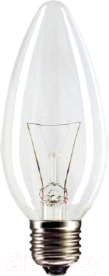 

Лампа Philips, 921501544226