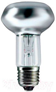 Лампа Philips Pila Refl 60W E27 230V NR63 30D FR / 926000005958