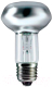 Миниатюра изображения товара Лампа Philips Pila Refl 60W E27 230V NR63 30D FR / 926000005958