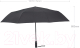 Миниатюра изображения товара Зонт складной Xiaomi Automatic Umbrella JDV4002TY (черный)