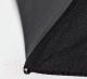 Миниатюра изображения товара Зонт складной Xiaomi Automatic Umbrella JDV4002TY (черный)