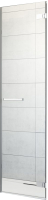 

Душевая дверь Radaway, Arta C 528 R / 386521-03-01R