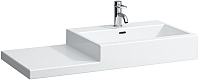 

Умывальник Laufen, Living City 184310001041