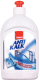 Чистящее средство для ванной комнаты Sano Antikalk (500мл) - 