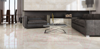 Плитка Argenta Vega Marfil Beige (600x600)