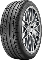 

Летняя шина Tigar, High Performance 215/55R16 93V