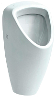 

Писсуар Laufen, Caprino Plus 420610000001