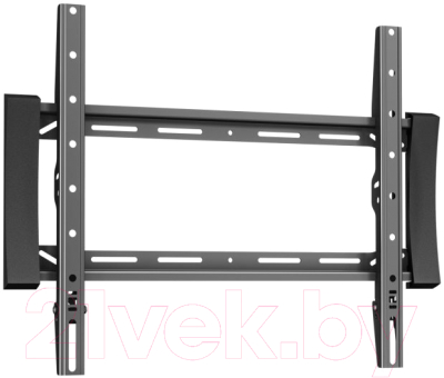 

Кронштейн для телевизора Vobix, Черный, VX 5570B