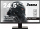Миниатюра изображения товара Монитор Iiyama G-Master G2530HSU-B1