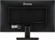Миниатюра изображения товара Монитор Iiyama G-Master G2530HSU-B1