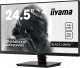 Миниатюра изображения товара Монитор Iiyama G-Master G2530HSU-B1
