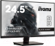 Миниатюра изображения товара Монитор Iiyama G-Master G2530HSU-B1