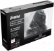 Миниатюра изображения товара Монитор Iiyama G-Master G2530HSU-B1