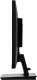 Миниатюра изображения товара Монитор Iiyama G-Master G2530HSU-B1