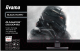 Миниатюра изображения товара Монитор Iiyama G-Master G2530HSU-B1