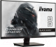 Миниатюра изображения товара Монитор Iiyama G-Master G2530HSU-B1