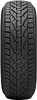 

Зимняя шина Tigar, Winter 235/40R18 95V