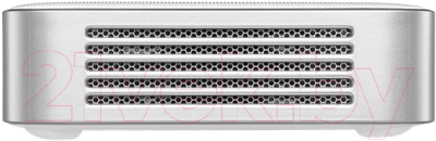 Проектор Vivitek Qumi Q38 / Q38-WH (белый)