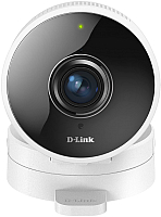 IP-камера D-Link DCS-8100LH - 