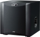 Миниатюра изображения товара Элемент акустической системы Yamaha NS-SW300 / ZH04410 (черный)