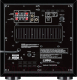 Миниатюра изображения товара Элемент акустической системы Yamaha NS-SW300 / ZH04410 (черный)