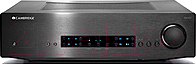Усилитель гитарный Cambridge Audio CXA60 / C10757 (black)