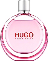 Парфюмерная вода Hugo Boss Hugo Extreme Woman (75мл) - 