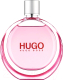 Парфюмерная вода Hugo Boss Hugo Extreme Woman (75мл) - 